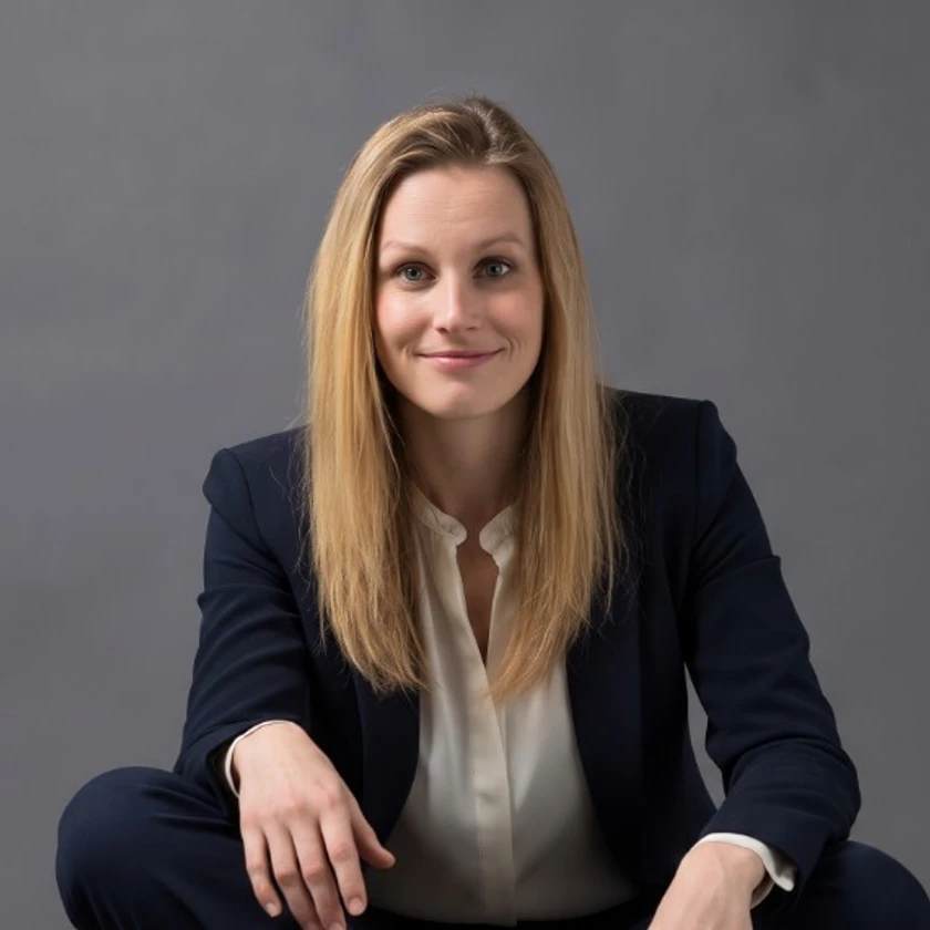 Edyta, ES Web Design